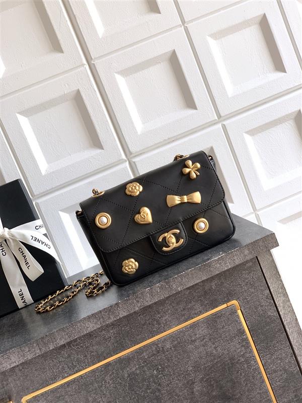 2026131214252717 900